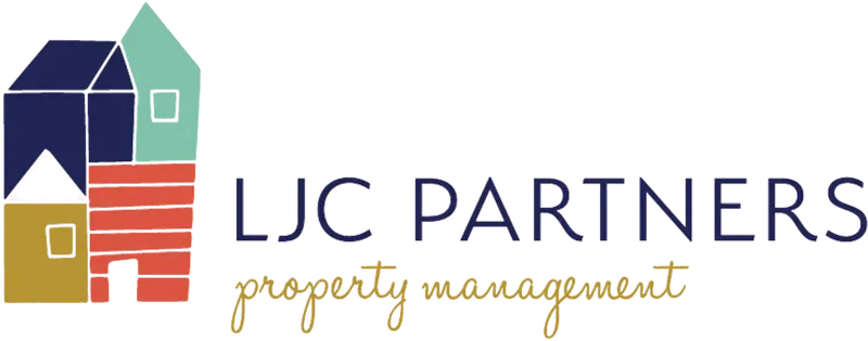 ljc partners property management logo
